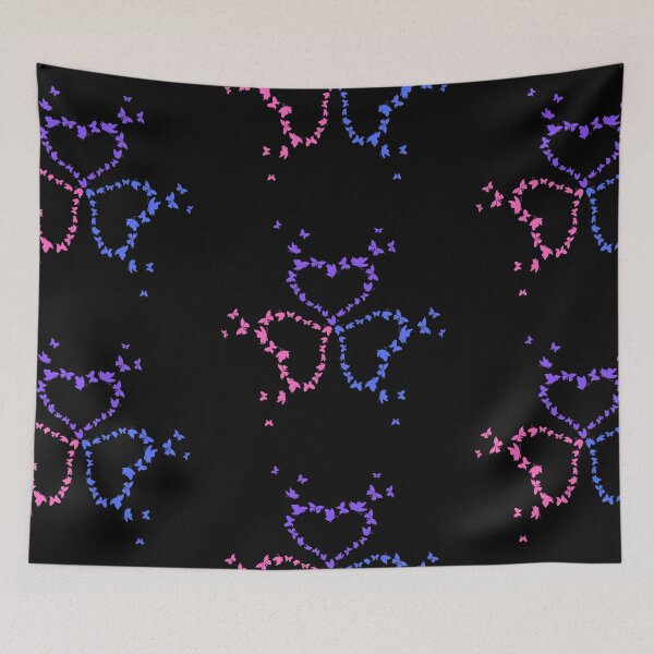 Item preview, Repeatedly BiSexual designed and sold by Violetable.