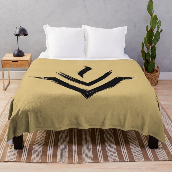 Item preview, Vesta Symbol - Vintage Black designed and sold by Lidra Zehcnas.