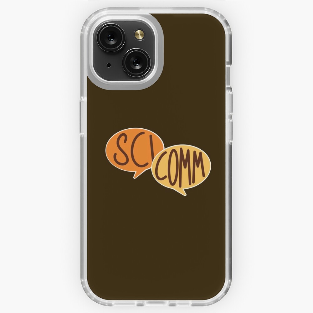 Item preview, iPhone Soft Case designed and sold by PhDoer.