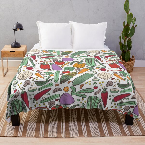 Item preview, veggies :) designed and sold by RedRiverValley.