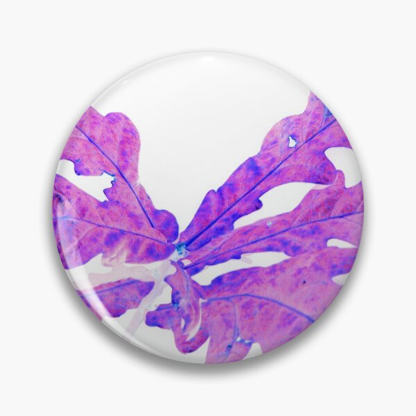 Item preview, oak Leaf designed and sold by stefoncox.