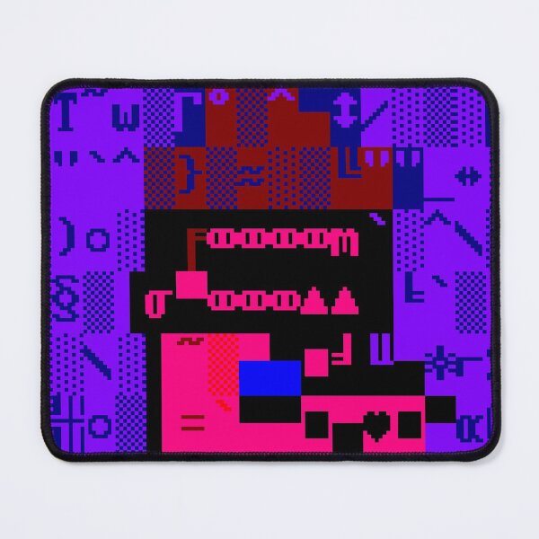 Item preview, DOS Punk 349 designed and sold by DOS-Punks.