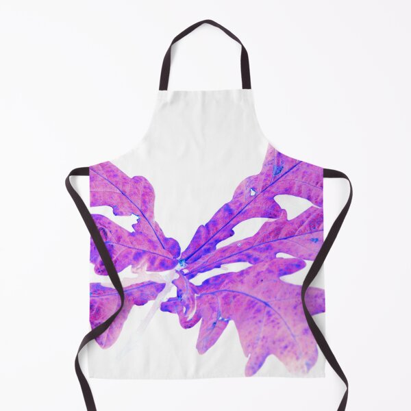 Item preview, oak Leaf designed and sold by stefoncox.