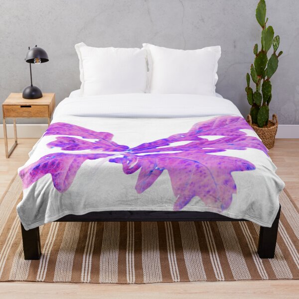 Item preview, oak Leaf designed and sold by stefoncox.