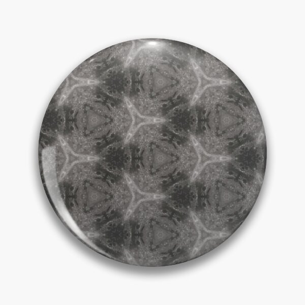 Item preview, Moon pattern  designed and sold by Weather gifts .