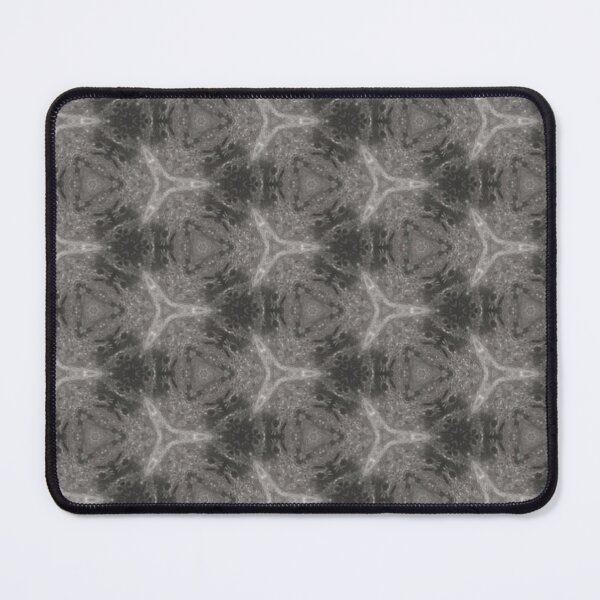 Item preview, Moon pattern designed and sold by Weather gifts .