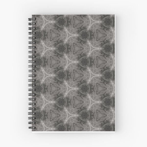 Item preview, Moon pattern  designed and sold by Weather gifts .