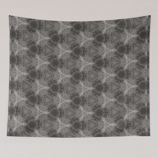 Item preview, Moon pattern  designed and sold by Weather gifts .