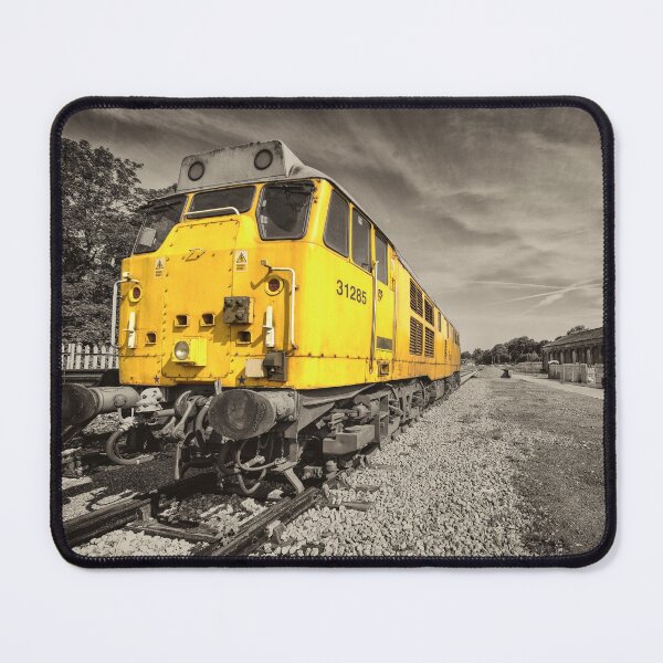Item preview, Class 31 at Exeter Riverside  designed and sold by hawkie.