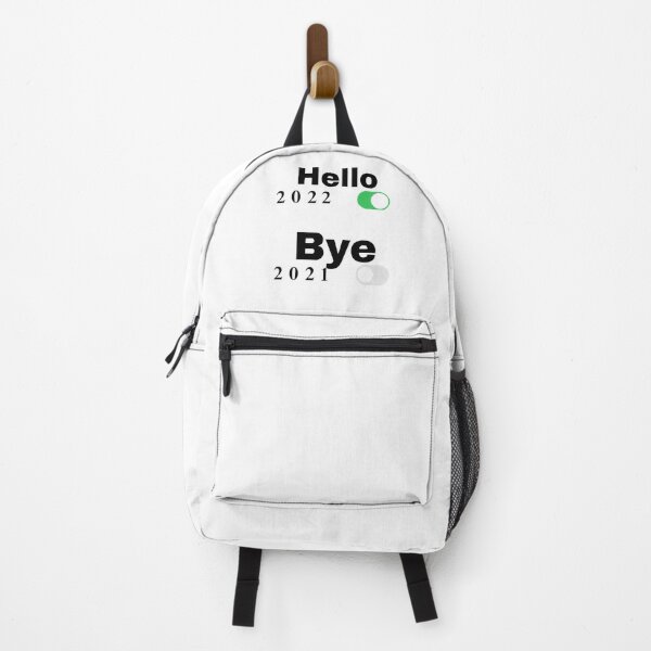 Item preview, Hello 2022 designed and sold by YMStore.