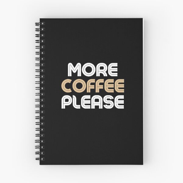 Item preview,  good coffee is a human right good coffee and sarcasm designed and sold by DareDreams.