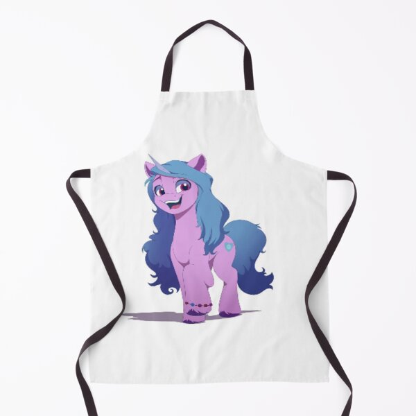 Item preview, Izzy Moonbow designed and sold by MaxManN1.