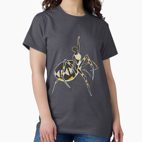 Arachne Classic T-Shirt