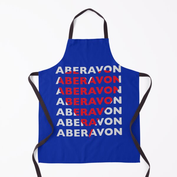 Item preview, Aberavon Beach Town South Wales designed and sold by unREST-design.