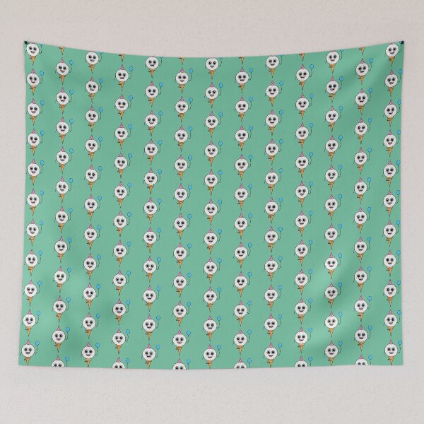 Item preview, Partee - Pun - Wordplay designed and sold by ambertanderes.