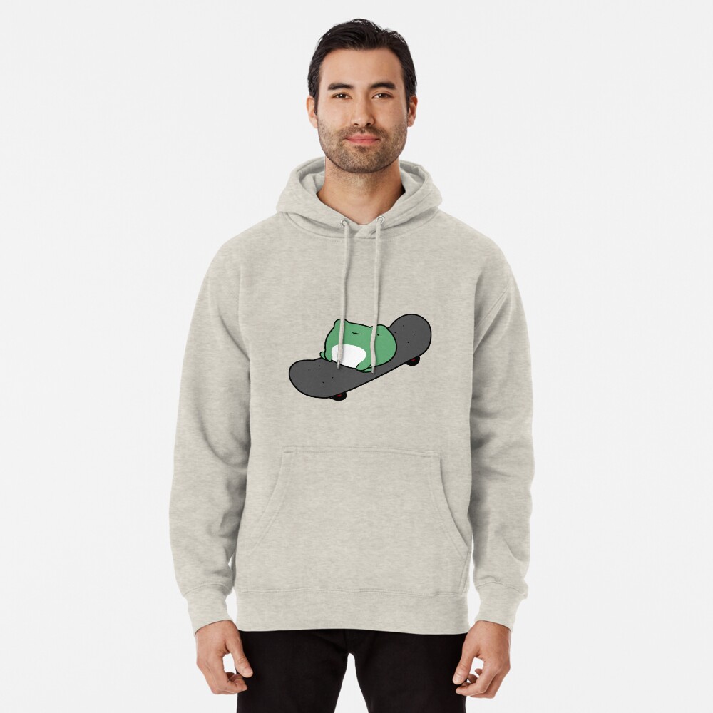 Item preview, Pullover Hoodie designed and sold by SaradaBoru.