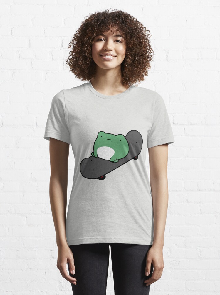 kmart anko t shirt