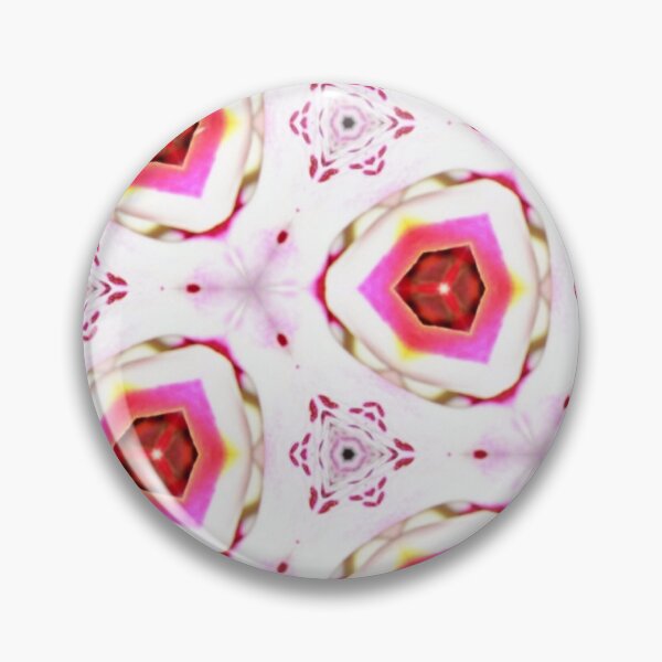 Item preview, Orchid pattern  designed and sold by Weather gifts .