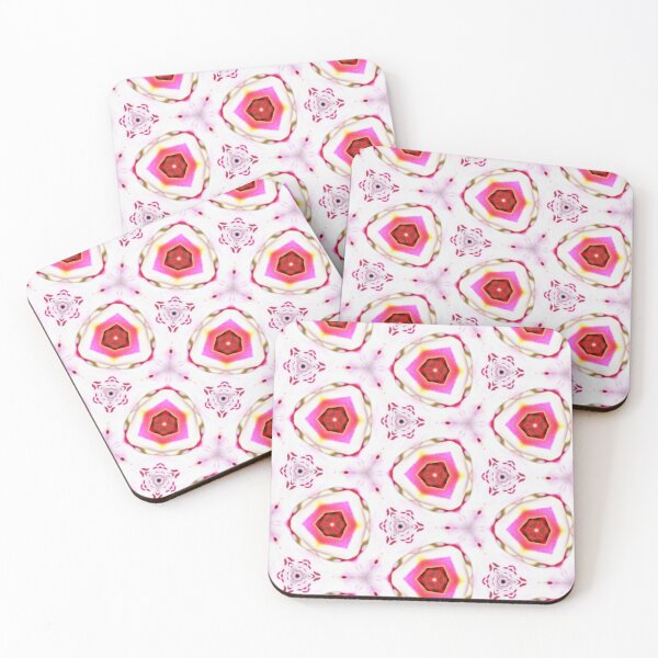 Item preview, Orchid pattern  designed and sold by Weather gifts .