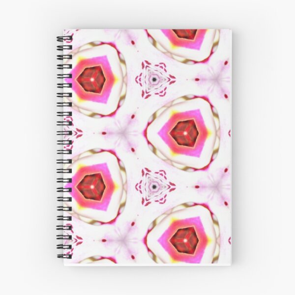 Item preview, Orchid pattern  designed and sold by Weather gifts .