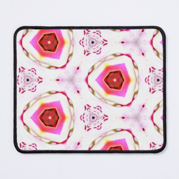 Item preview, Orchid pattern  designed and sold by Weather gifts .