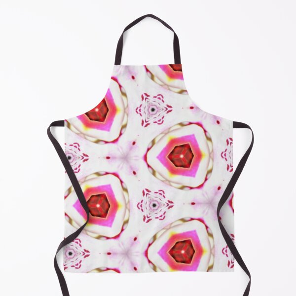 Item preview, Orchid pattern designed and sold by Weather gifts .
