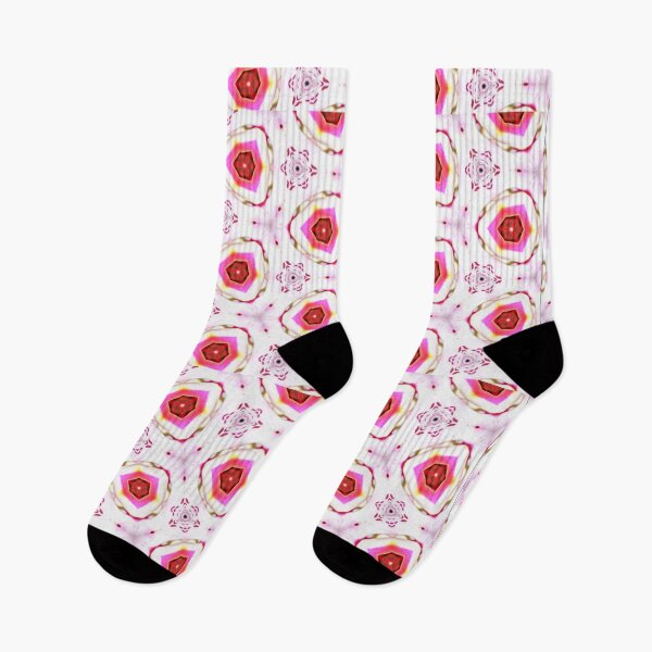 Item preview, Orchid pattern  designed and sold by Weather gifts .