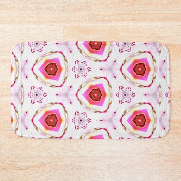 Item preview, Orchid pattern  designed and sold by Weather gifts .