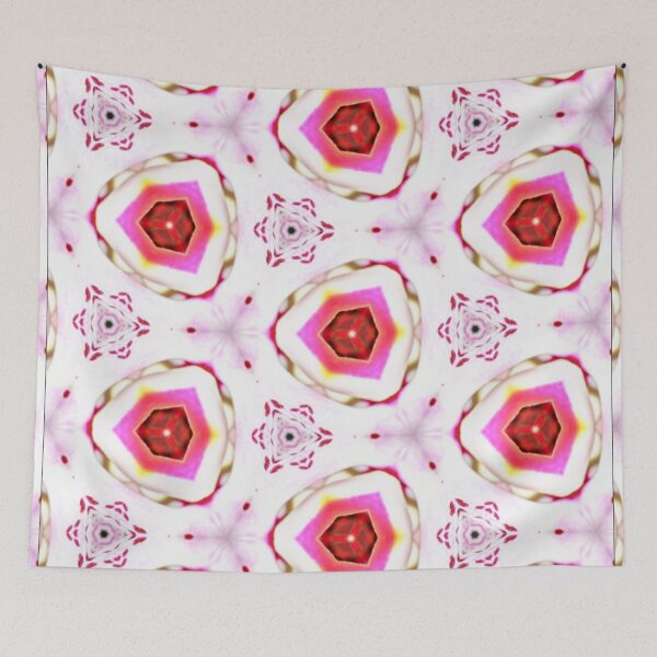 Item preview, Orchid pattern  designed and sold by Weather gifts .