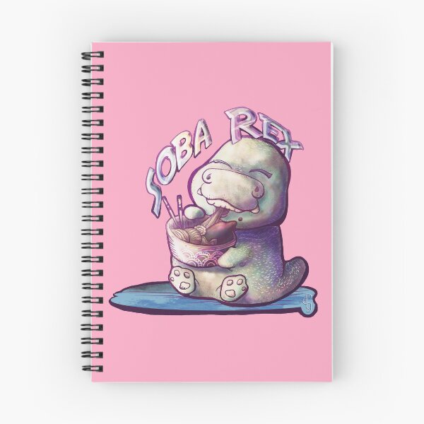Item preview, Soba Rex designed and sold by Sutilmente.