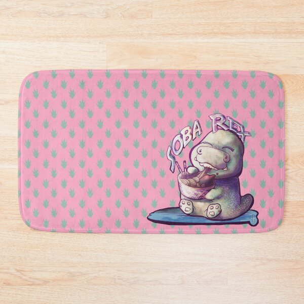 Item preview, Soba Rex designed and sold by Sutilmente.