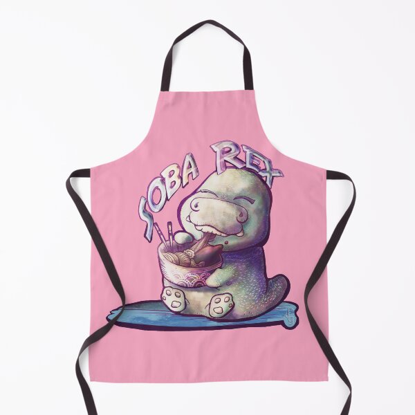 Item preview, Soba Rex designed and sold by Sutilmente.