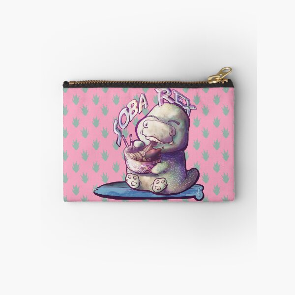 Item preview, Soba Rex designed and sold by Sutilmente.