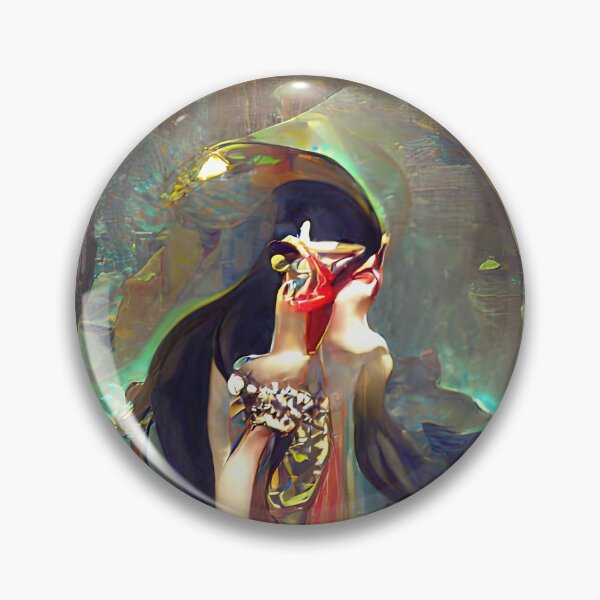 Item preview, Trashed Her Jewels designed and sold by PlacidHinds.