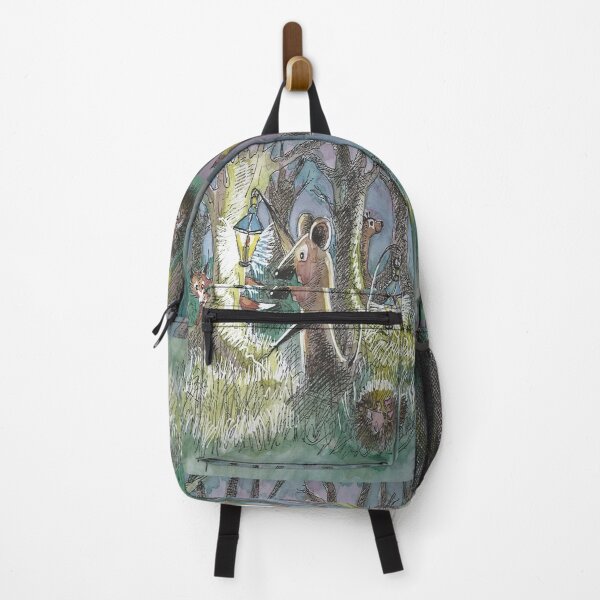 Item preview, Found You designed and sold by Gronwella.