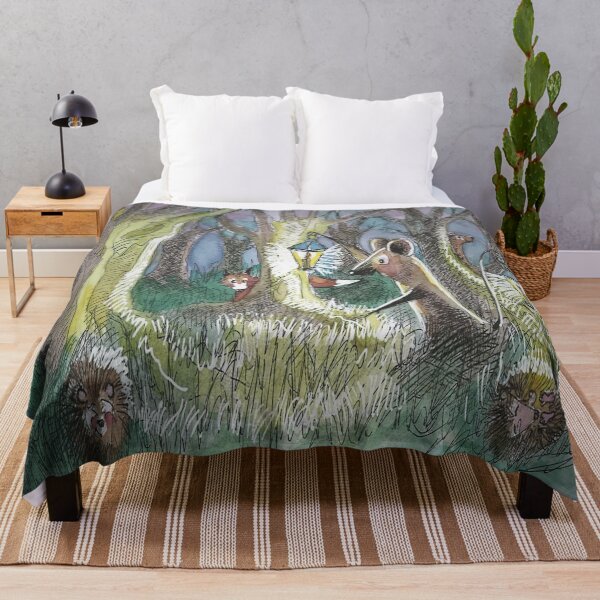Item preview, Found You designed and sold by Gronwella.