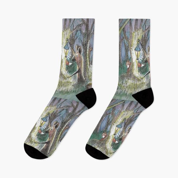 Item preview, Found You  designed and sold by Gronwella.