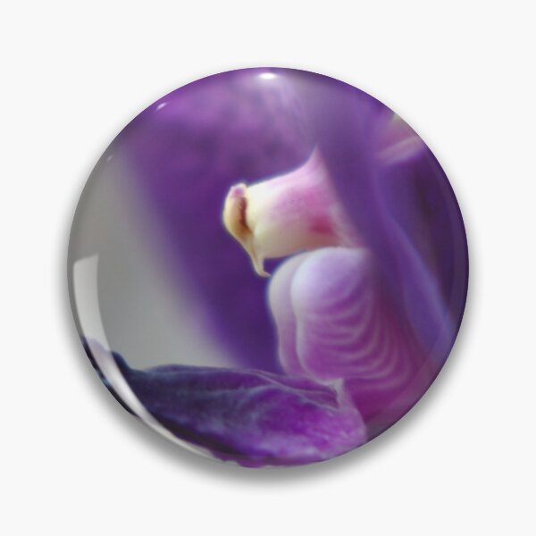 Artikelvorschau, Sweet Purple Orchid entworfen und verkauft von Rainy.