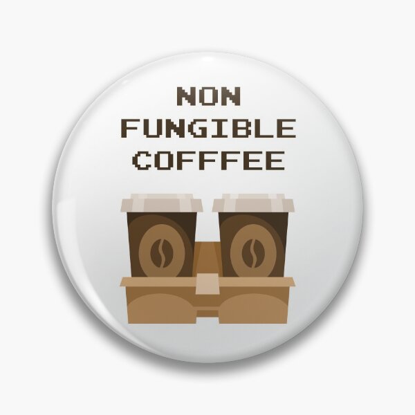 Item preview, coffee cup is a human right non fungible coffee  designed and sold by uranus1store.