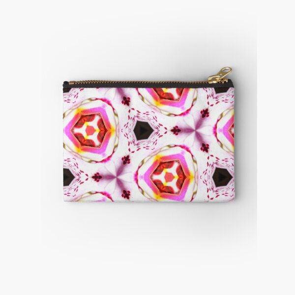 Item preview, Pink Orchid pattern  designed and sold by Weather gifts .