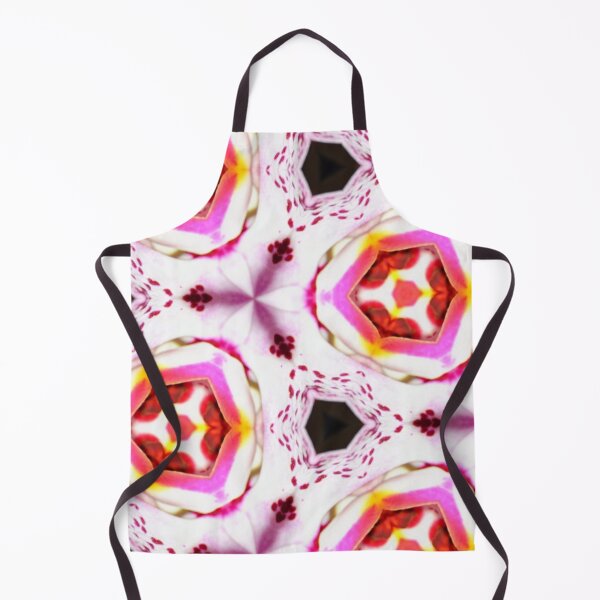 Item preview, Pink Orchid pattern designed and sold by Weather gifts .