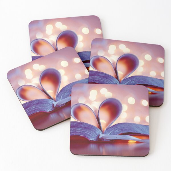 Item preview, Love reads designed and sold by Anil9026.