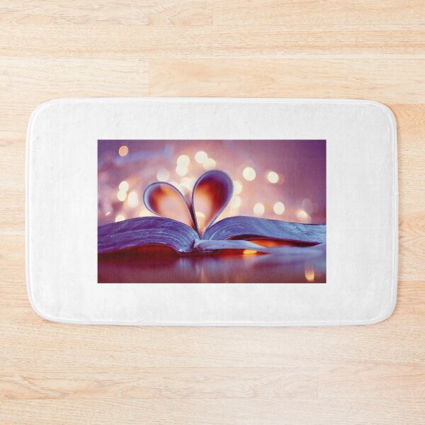 Item preview, Love reads designed and sold by Anil9026.