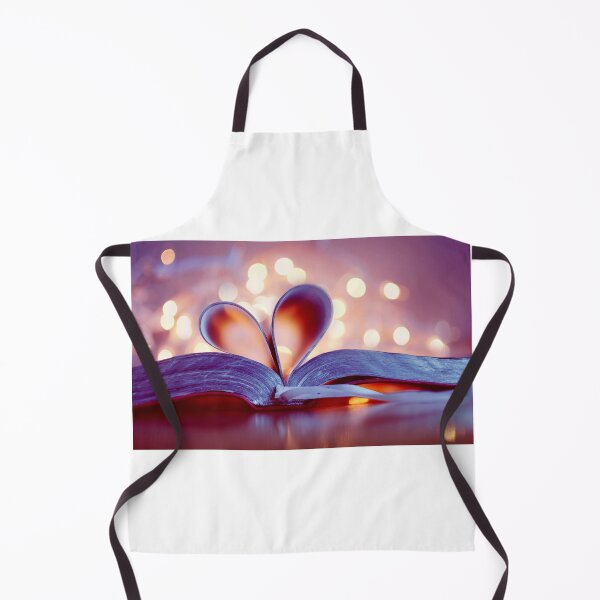 Item preview, Love reads designed and sold by Anil9026.
