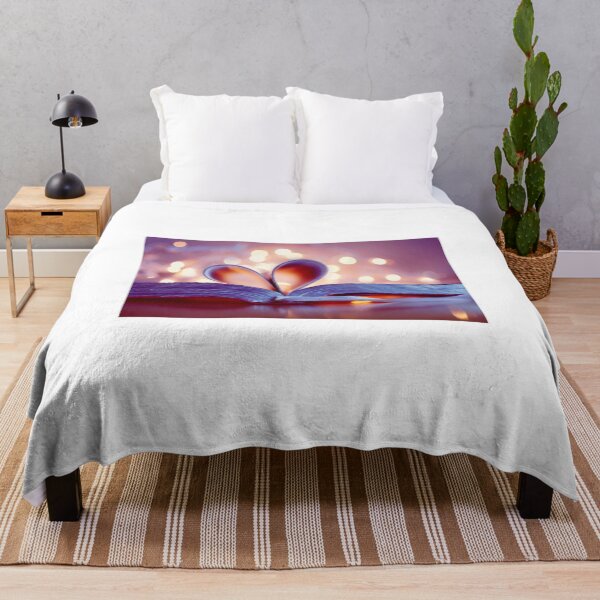 Item preview, Love reads designed and sold by Anil9026.