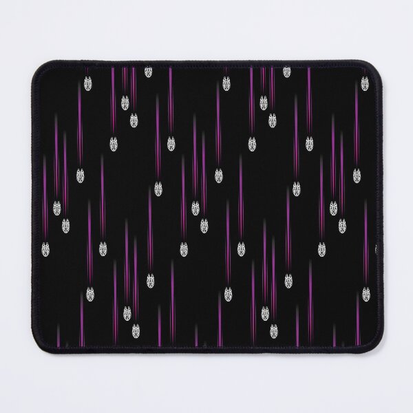 Item preview, ODST Drop Pods - White Pods with Purple Magenta Streaks designed and sold by ONI-Creative.