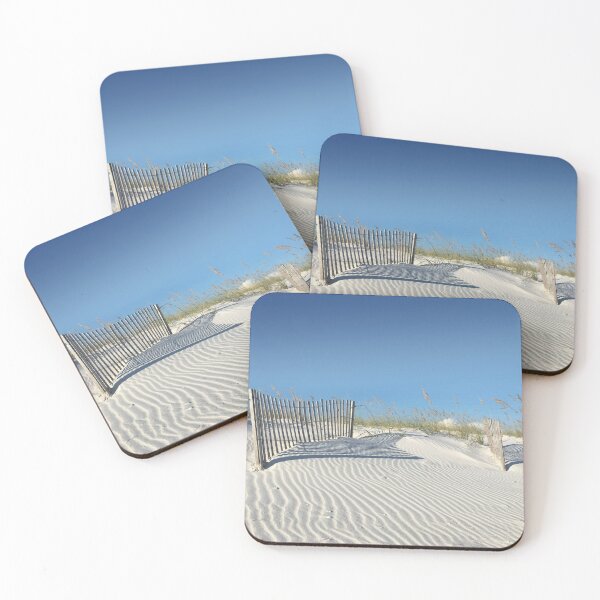 Item preview, Beach Dune Buddies designed and sold by jae-accessories.