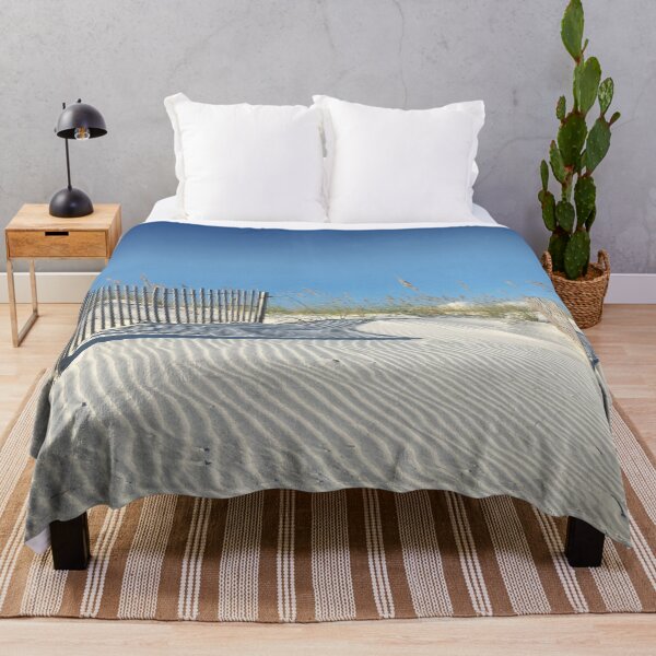 Item preview, Beach Dune Buddies designed and sold by jae-accessories.