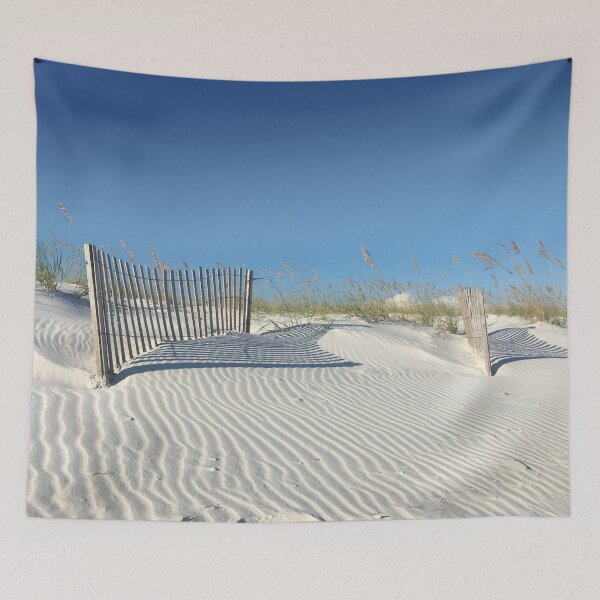 Item preview, Beach Dune Buddies designed and sold by jae-accessories.