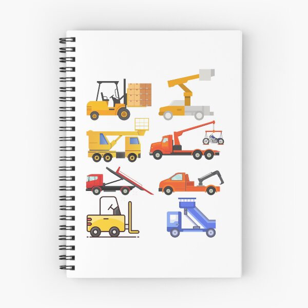 Item preview, Lifted trucks, designed and sold by Hinny8.
